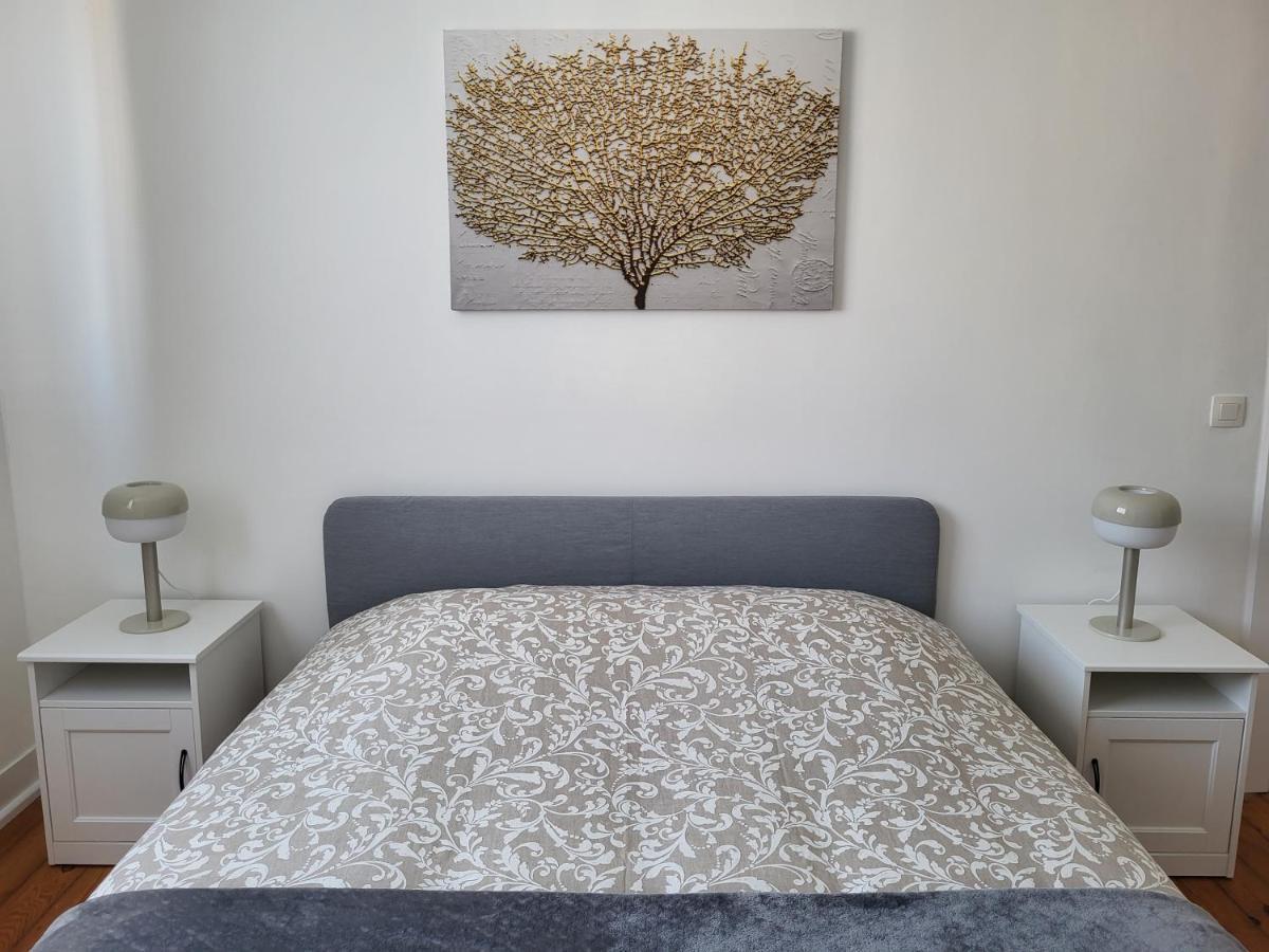 Brussels Bed & Blockchain Private Rooms With Shared Bathroom Exterior foto